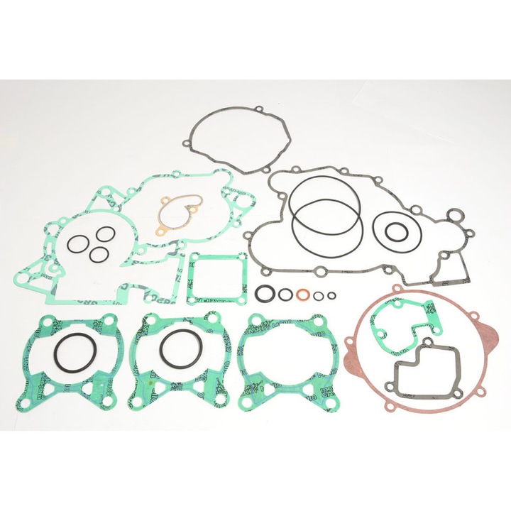 ATHENA komplett motortömítés készlet KTM SX 85 2003-2017