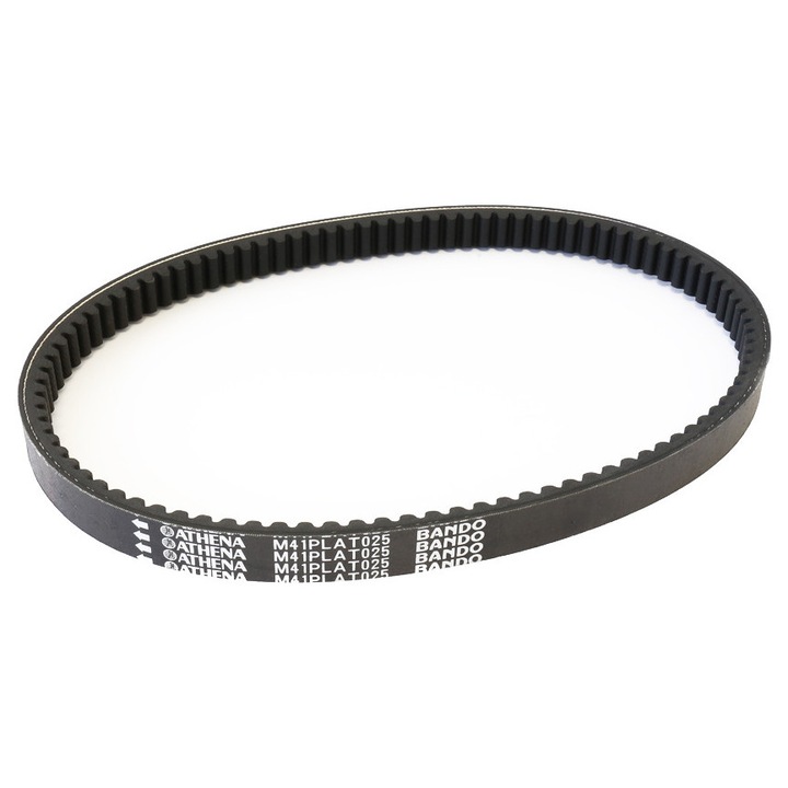 Curea de transmisie, Athena, 23x10,5x950, pentru motoare Honda FES Foresight 250, Jazz 250, NES 250, Piaggio X9 250