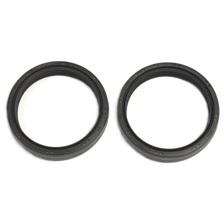 Set 2 garnituri pentru suspensie, Athena, 48x58x9mm