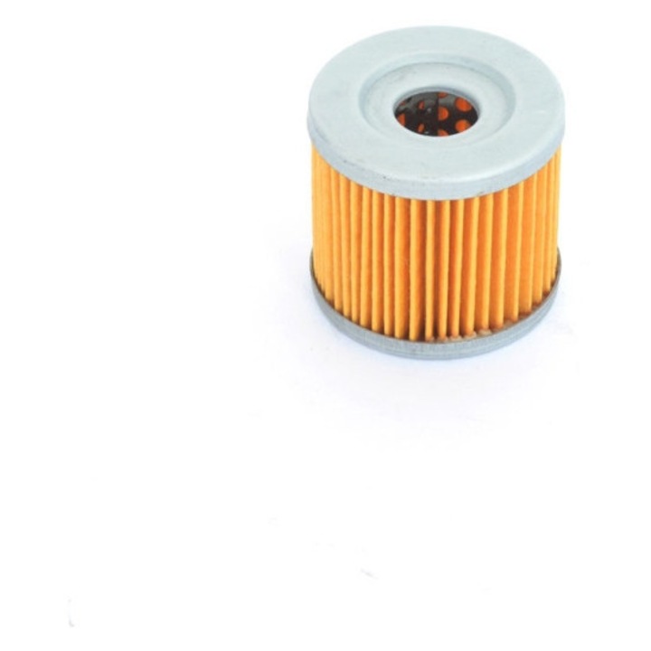 Olajszűrő, ATHENA, Hyosung motorokhoz, Suzuki DR 125/GN 125/GZ125/UH125/AN400 '07-'17