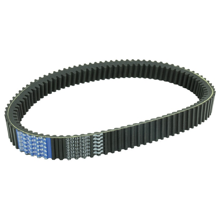 Curea transmisie, ATHENA, pentru Yamaha T-Max 500, 32,5x15,5x894 cm