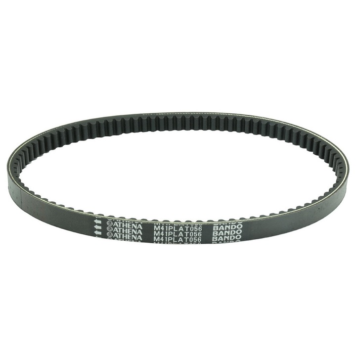 Meghajtószíj, ATHENA, Yamaha YP X-MAX 125 '06-'18, VP X-CITY 125 '08-'11 részére