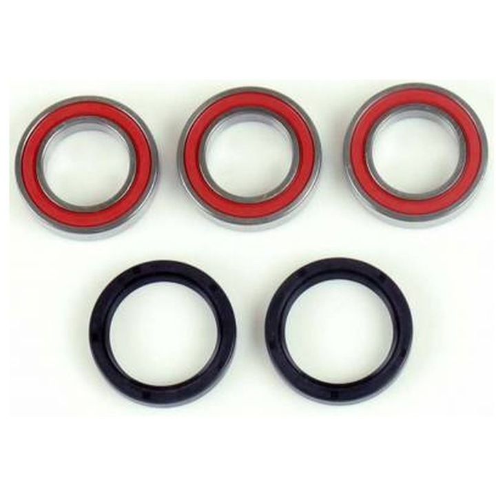 Rulment roata fata, Athena, EC 125/250/300/450 2004-2019