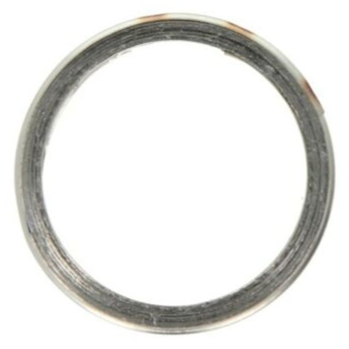 Garnitura colector de evacuare, Athena, 41x49,5x5,3