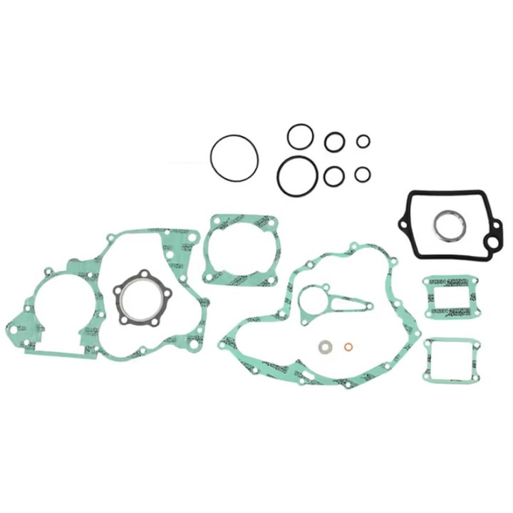 Set garnituri motor, Athena, Honda MBX 125, MTX 125 '83-'93