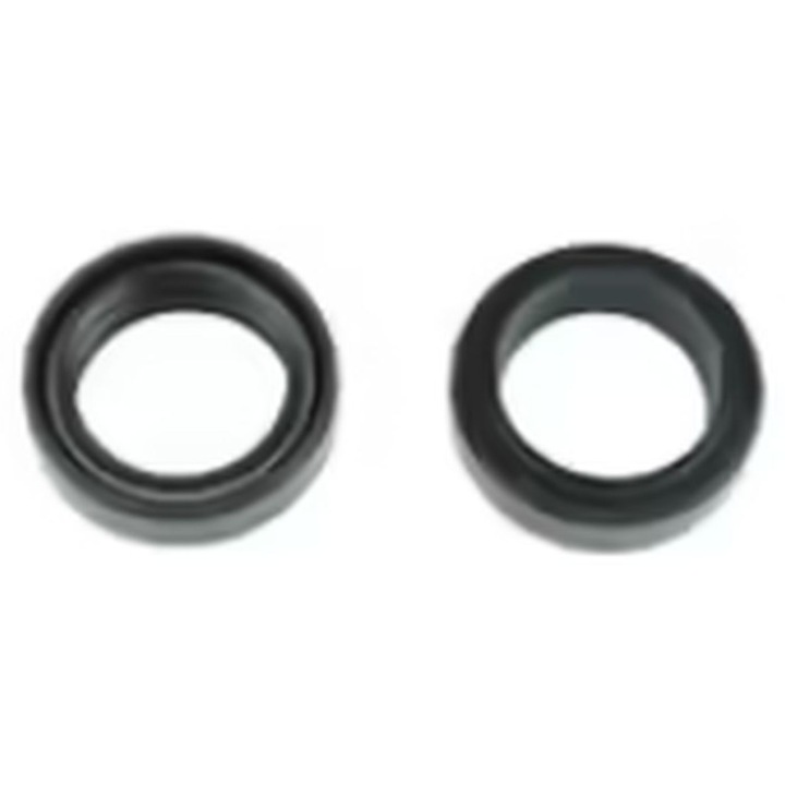 Set 2 garnituri pentru suspensie fata, 25x35x9mm, Athena