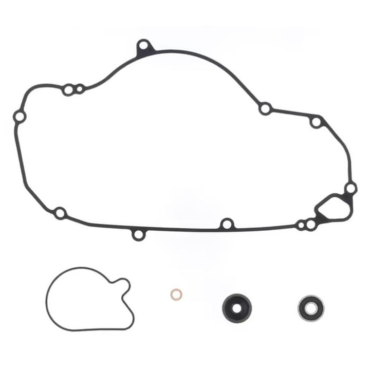 Set de reparare pompa de apa, Athena, pentru motoare Gas Gas, Husqvarna, KTM