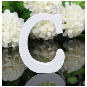 Accesorii decorative