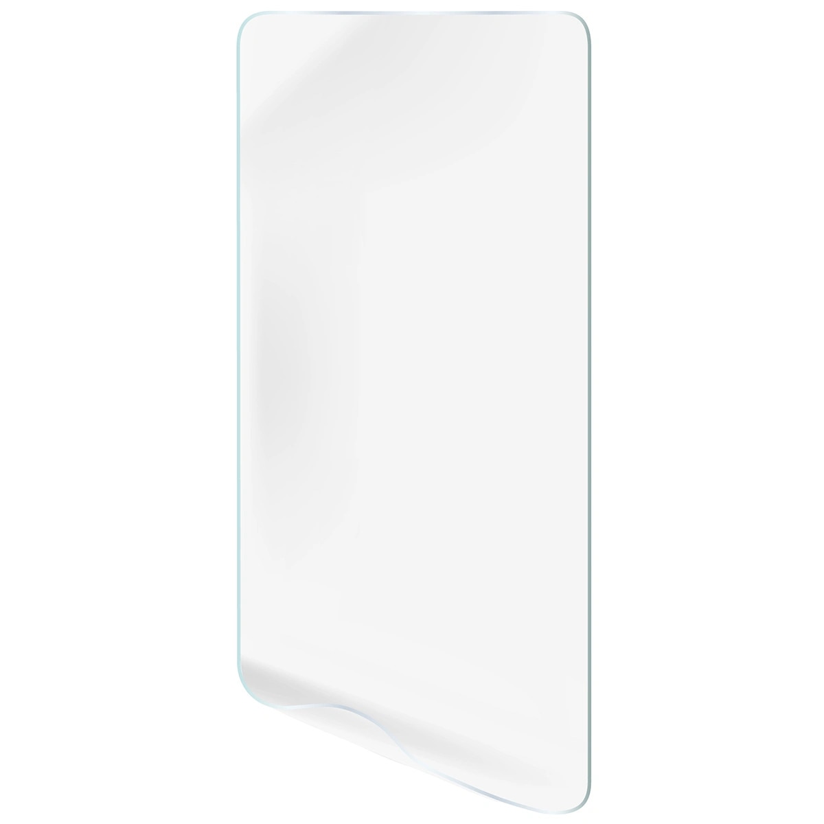 Folie, Bizon Glass Hydrogel Front Pentru Oneplus Nord 4
