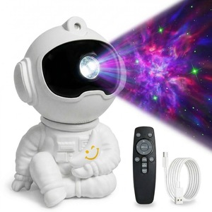 Lampi de veghe copii