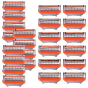 Аксесоари за класически самобръсначки