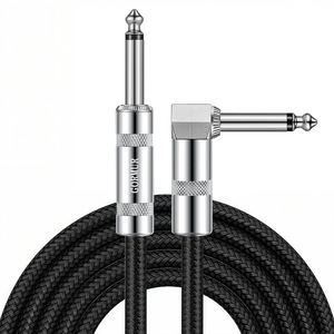 Audio Hi-Fi tartozékok