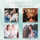 Bratara de dama GSFRQWH® Bratara de dama din argint 925 cu inima, bratara reglabila din aur, pandantive, bijuterii, cadou de dama, cadou de absolvire pentru Ziua Mamei