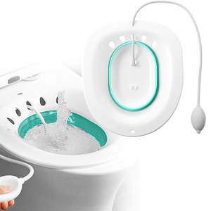 Accesorii vase de toaleta