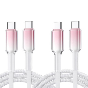 Cabluri de date telefoane