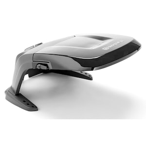 Lame Robot HUSQVARNA Automower CLASSIC In Offerta - Foto 3