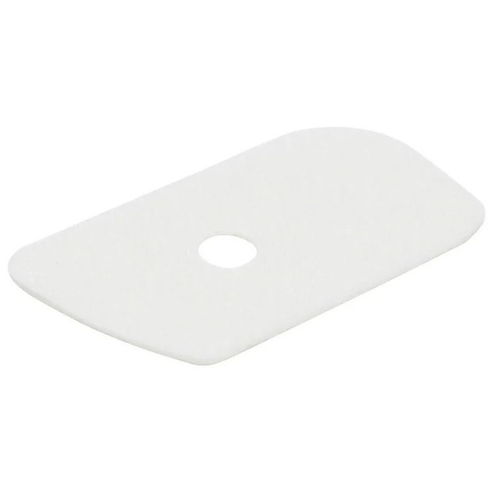 Filtru aer motocoasa Husqvarna 125R, 128R, 125C, 128C