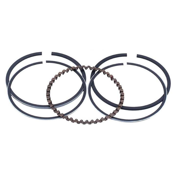 Dugattyúgyűrűk Honda GX160 (1 x 1 x 2.2 mm)