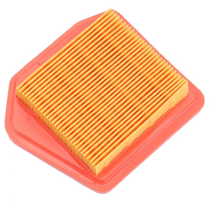 Filtru aer motocoasa compatibil Stihl FS240, FS260, FS360, FS410, FS460, FR410, FR460