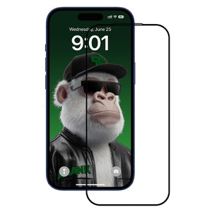 Folii protectie telefoane