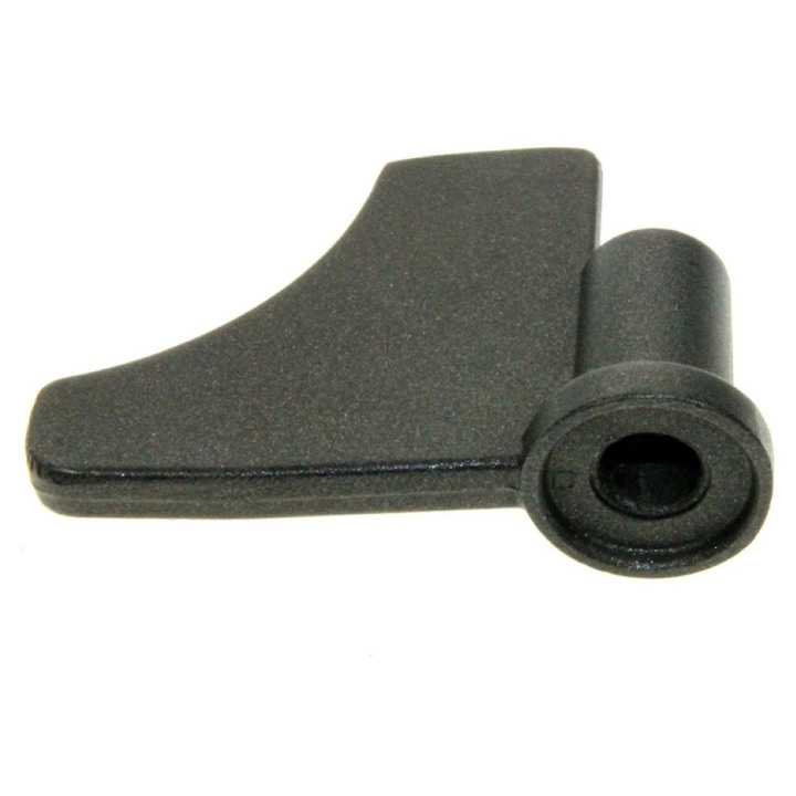 Paleta cuva masina de facut paine Silvercrest 175H29