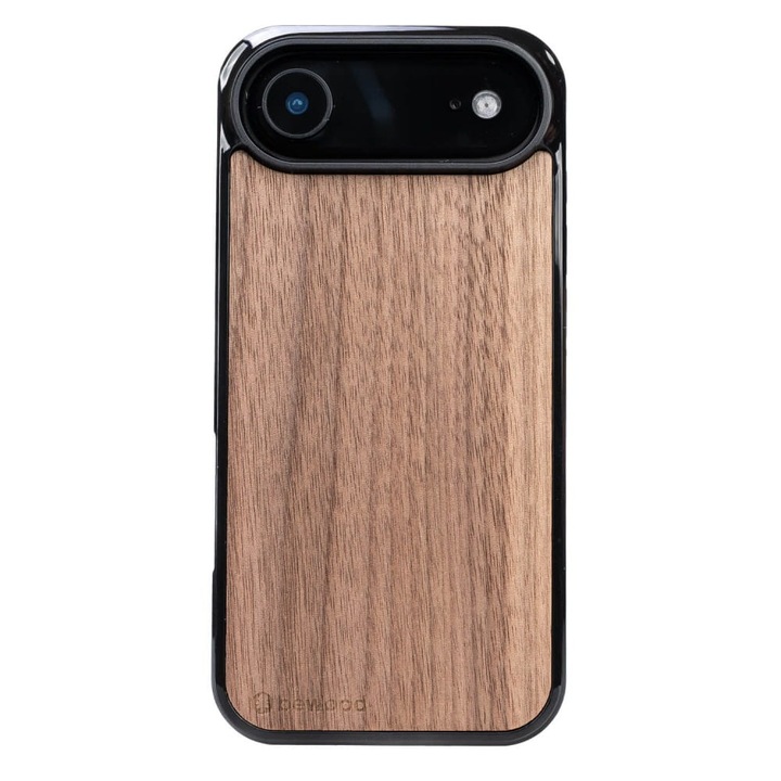 Калъф, Bewood за iPhone Air, Американски Орех
