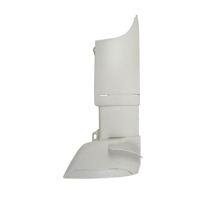 Елемент крило ъгъл Евроуест Мерцедес Акрос mp 2