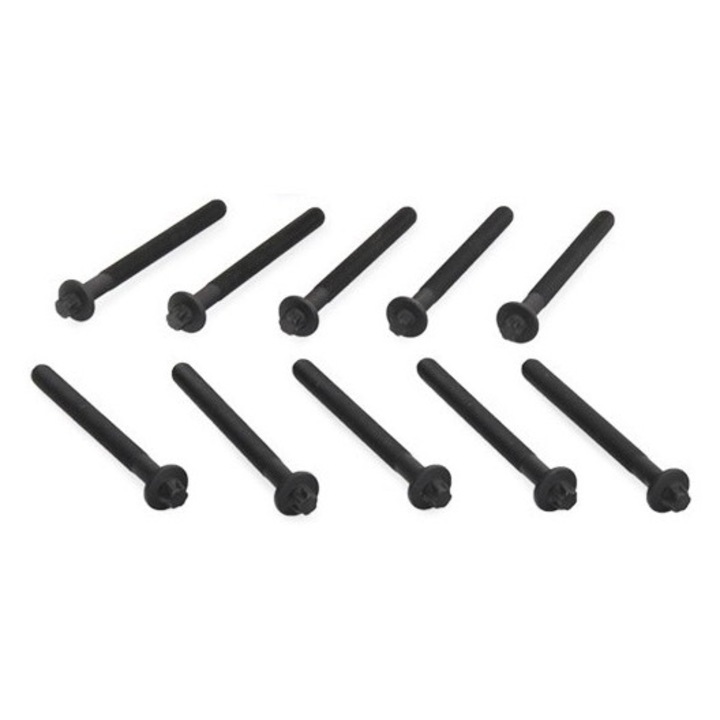 Hengerfej csavarkészlet, Elring, Land Roverhez, 2.2 dízel motor, LR001222