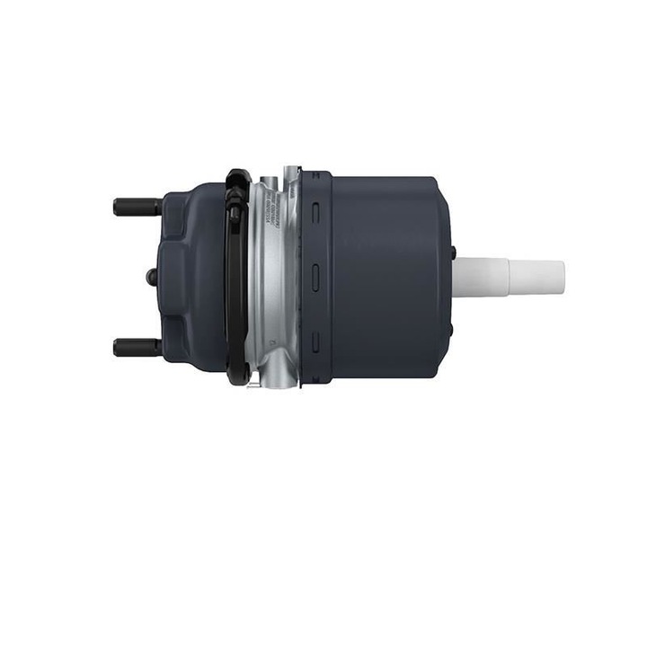 Спирачна камера дискова 24/24 M16 EBS Volvo FH12, 16