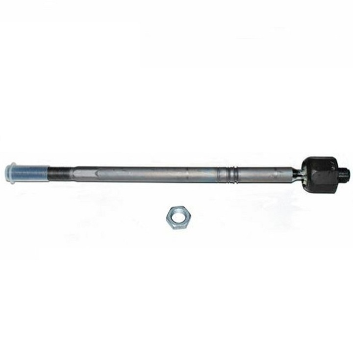 Kormányösszekötő rúd készlet + gömbfej, Lemforder, Range Rover Sport 2005-2013-hoz, QFK500030