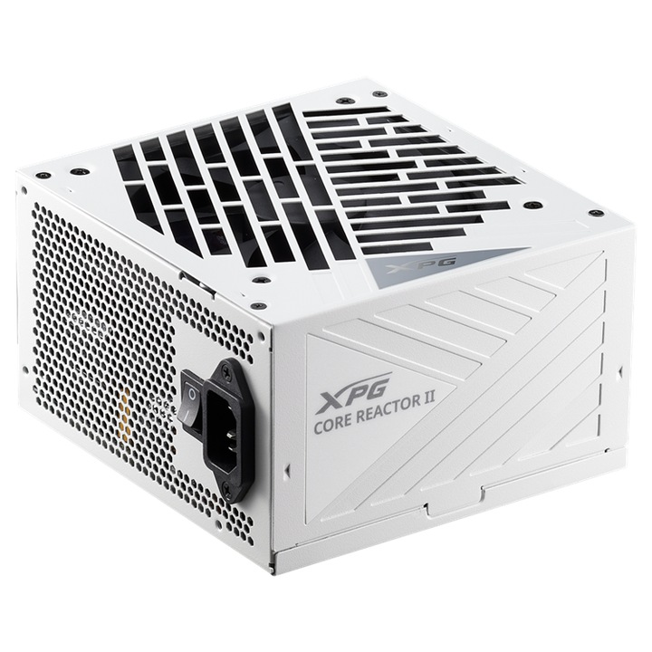 Захранващ блок XPG CORE REACTOR II 850G W 75261350