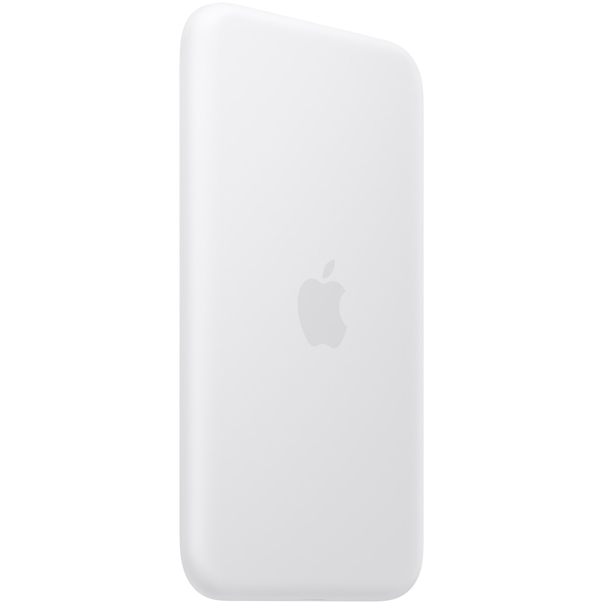スマホアクセサリー iPhone Air Battery Magsafe USB-C Acumulator extern Apple MagSafe Battery pentru iPhone Air - eMAG.ro