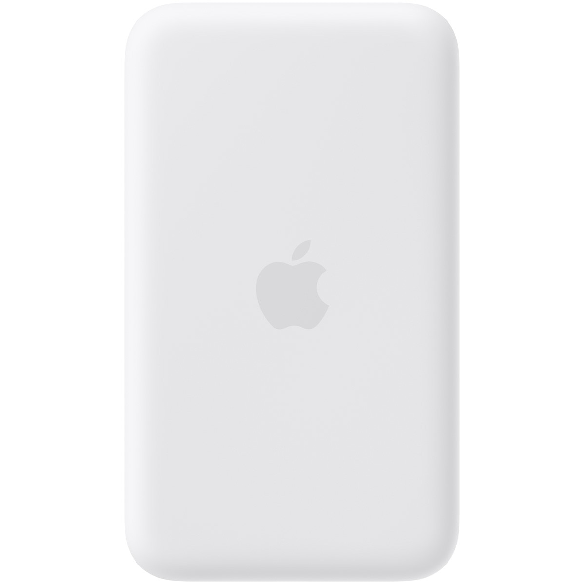 Acumulator extern Apple MagSafe Battery pentru iPhone Air