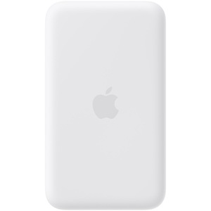 Power bank telefoane