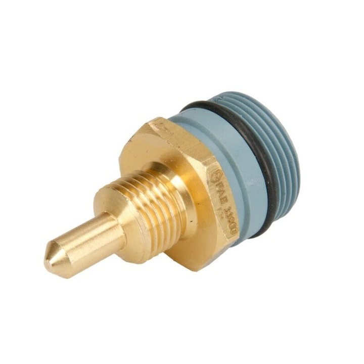 Hűtőfolyadék hőmérséklet érzékelő FAE