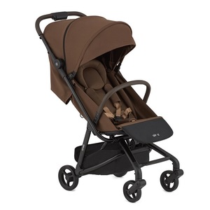 Бебешки колички