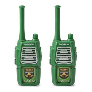 Interaktív gyerek játékok