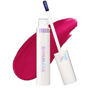 Ruj si creion de buze