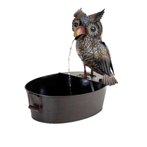 Accesorii pentru gradina