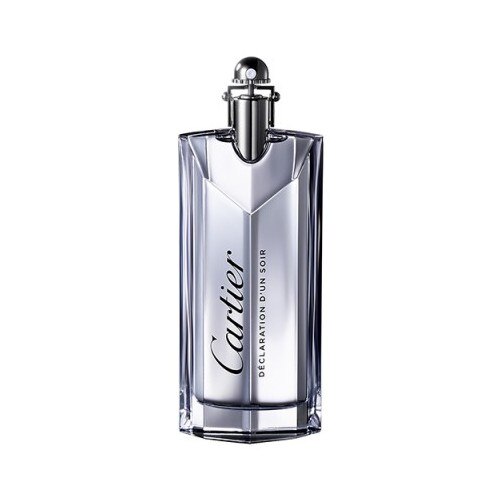 Apa de toaleta Cartier Declaration d'un Soir, Barbati, 50 ml