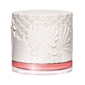 Apa de toaleta Cacharel Scarlett, Femei, 50 ml Apa de toaleta Cacharel Scarlett, Femei, 50 ml