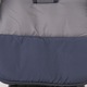 Carucior Vara Copii Compact Folding Albastru