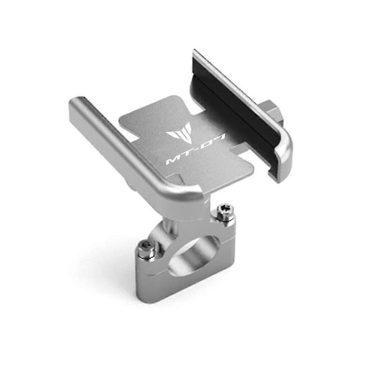 Suport GPS pentru telefon mobil, universal