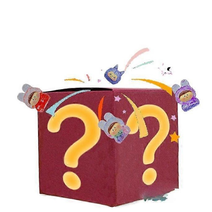 Детска нощна лампа, декоративна костенурка, различни размери