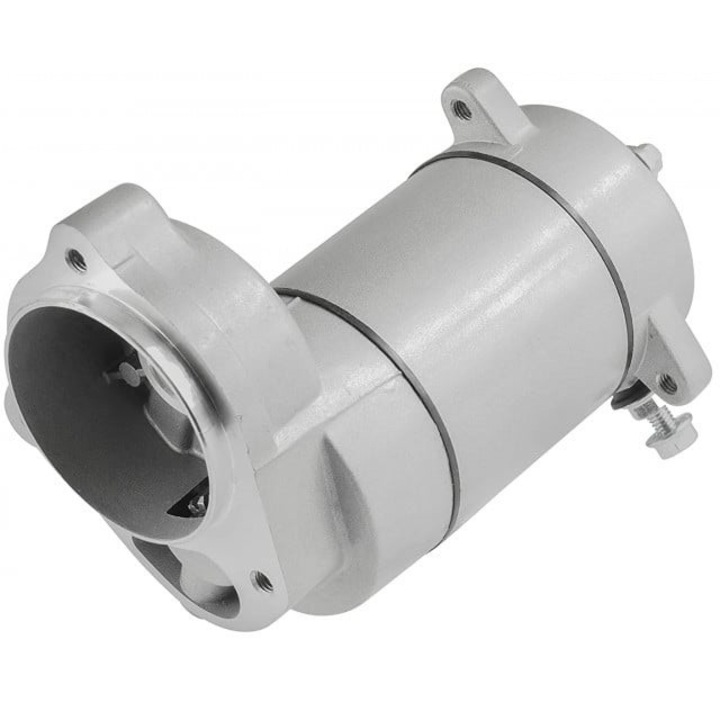 Electromotor Atv Polaris 250-400cc