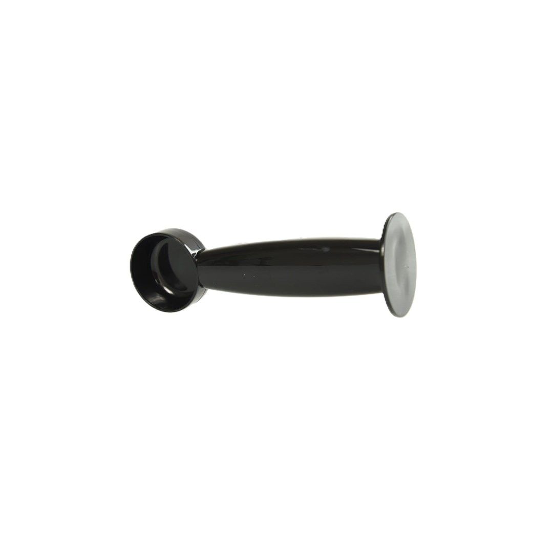 Cafetiera Maestro, 800W, culoare neagra