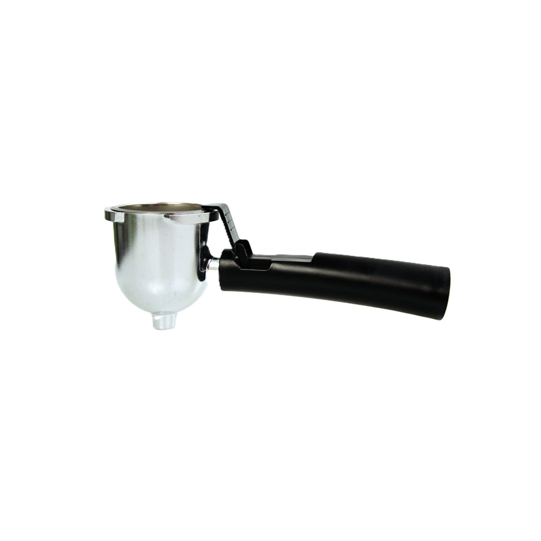 Cafetiera Maestro, 800W, culoare neagra