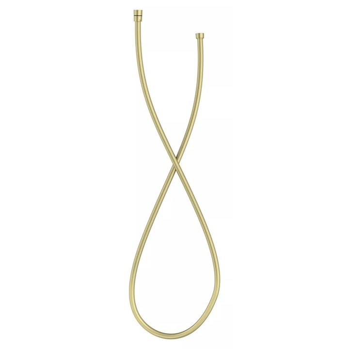 Furtun dus Roca Neo Flex A5B2118VA0, universal, 1.5 m, mat, Alama