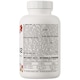 Supliment alimentar OstroVit Vitamin D3 4000IU + K2 100 tabs