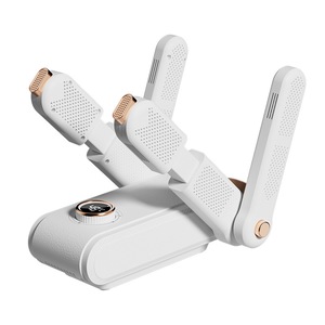 Produse ingrijire incaltaminte si accesorii